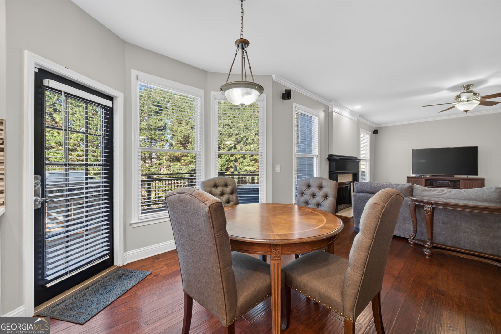 1463 White Flowers Lane Lawrenceville - Photo 13