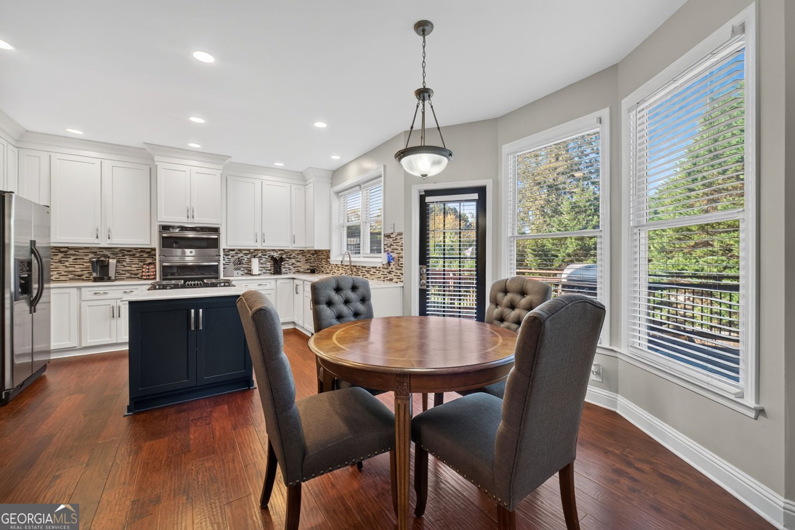 1463 White Flowers Lane Lawrenceville - Photo 14
