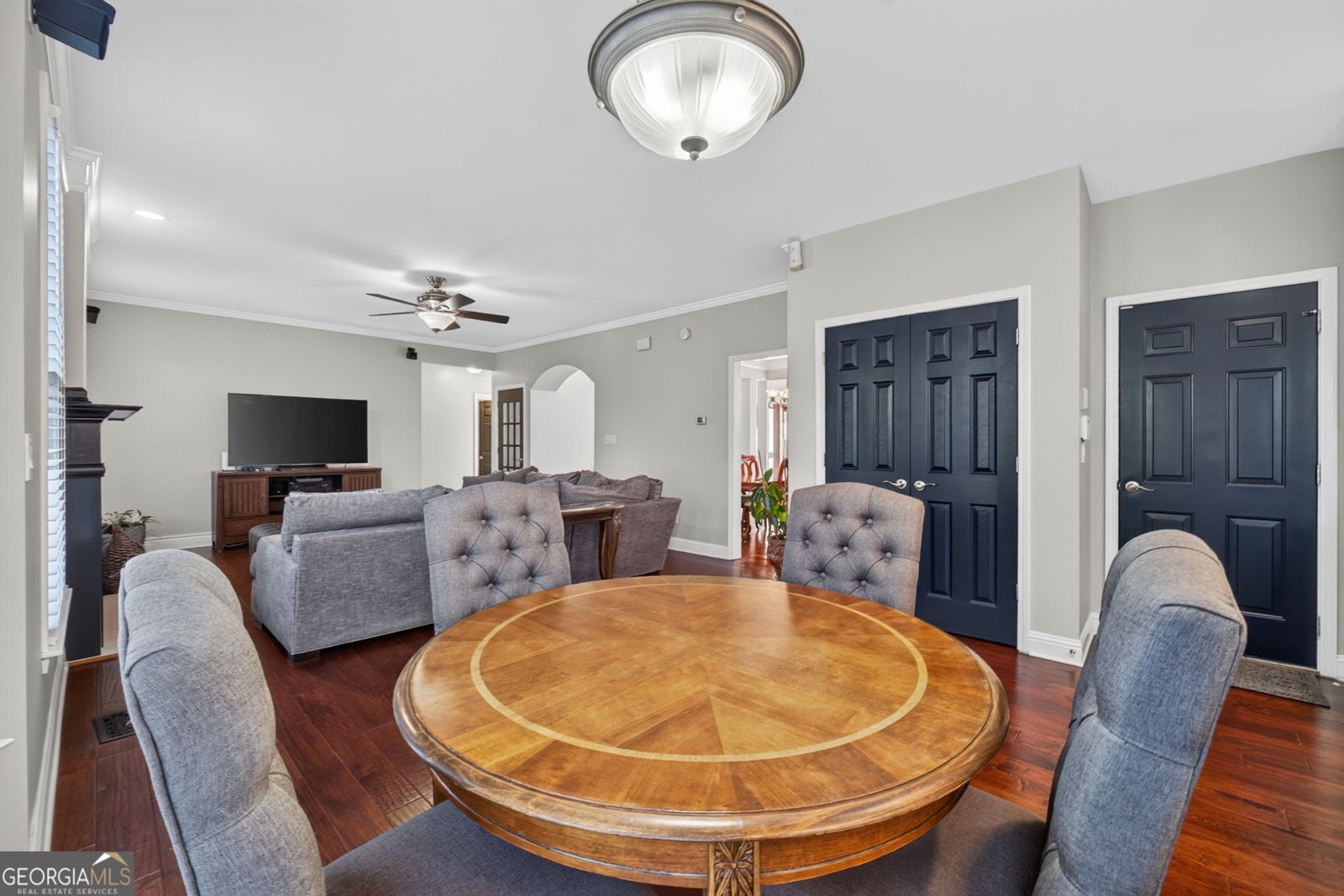 1463 White Flowers Lane Lawrenceville - Photo 15