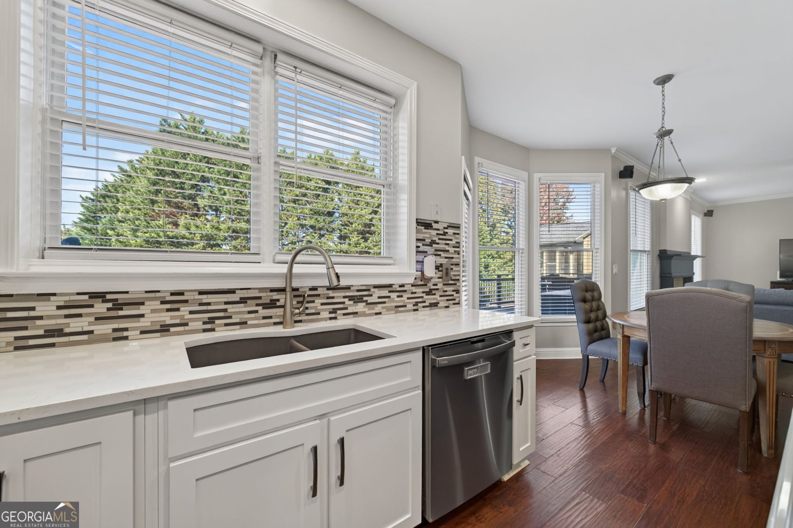1463 White Flowers Lane Lawrenceville - Photo 16