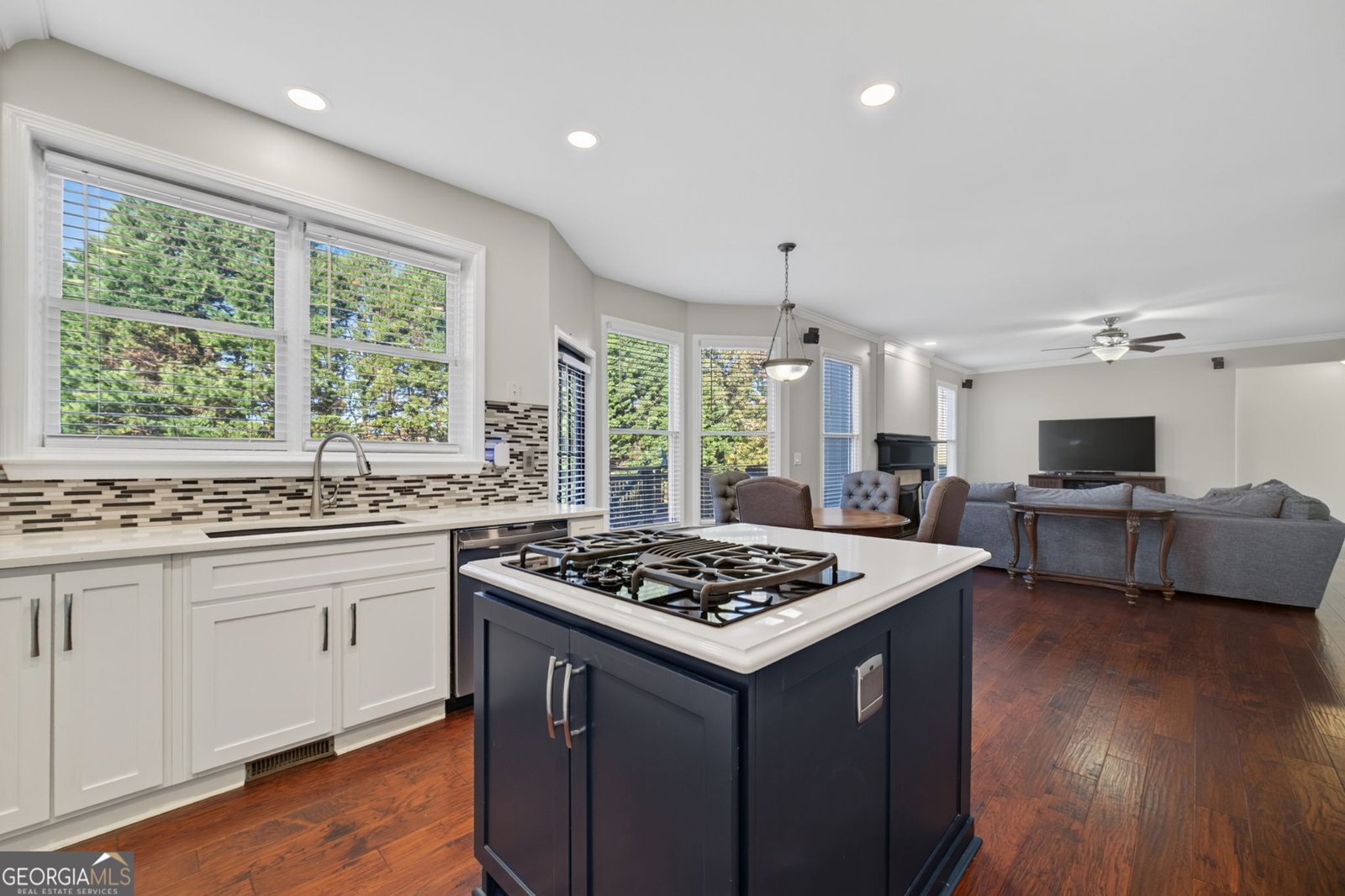 1463 White Flowers Lane Lawrenceville - Photo 18