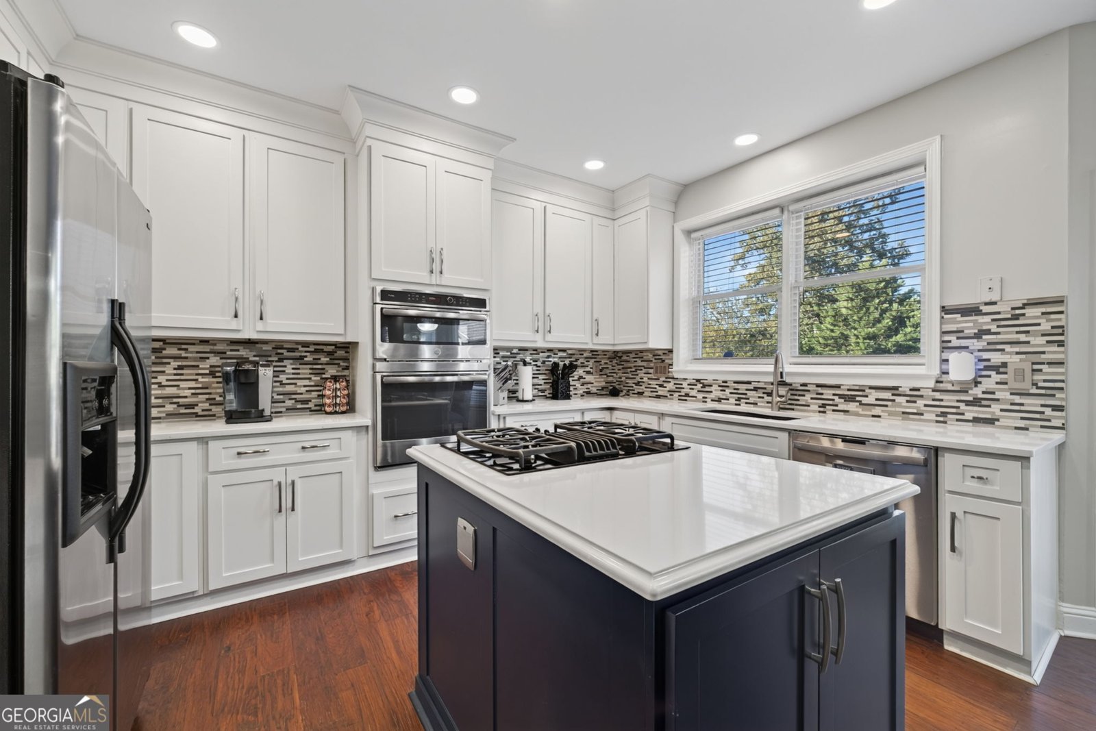 1463 White Flowers Lane Lawrenceville - Photo 19