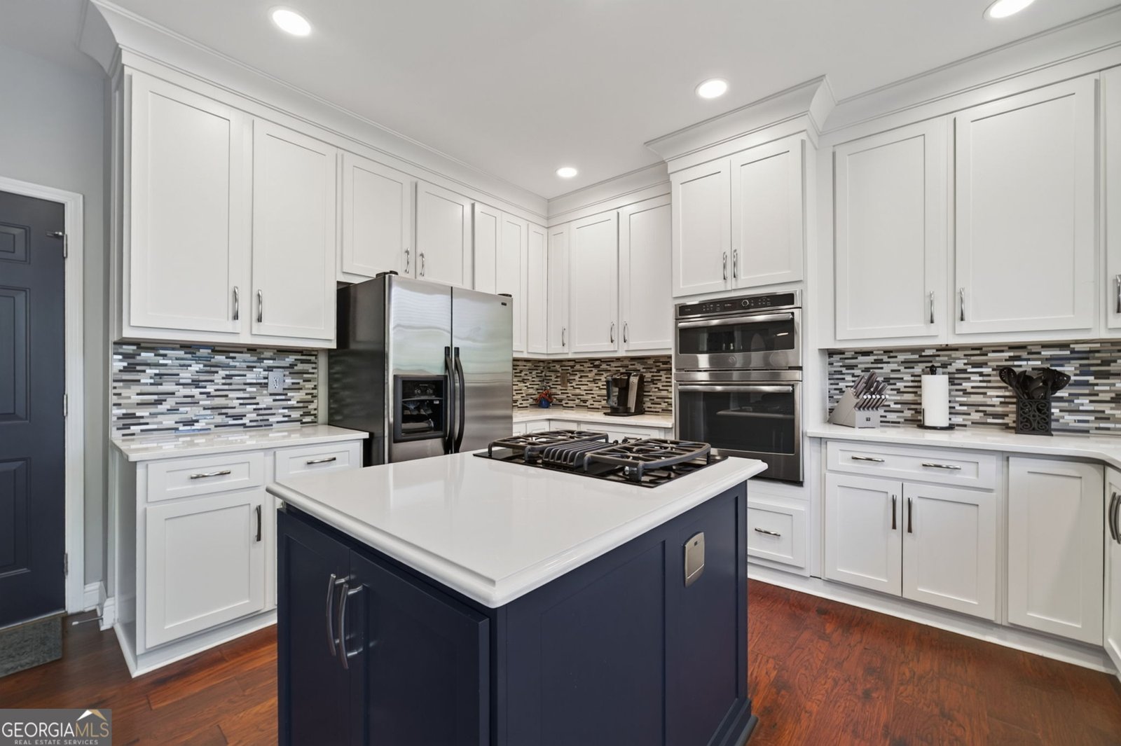 1463 White Flowers Lane Lawrenceville - Photo 20