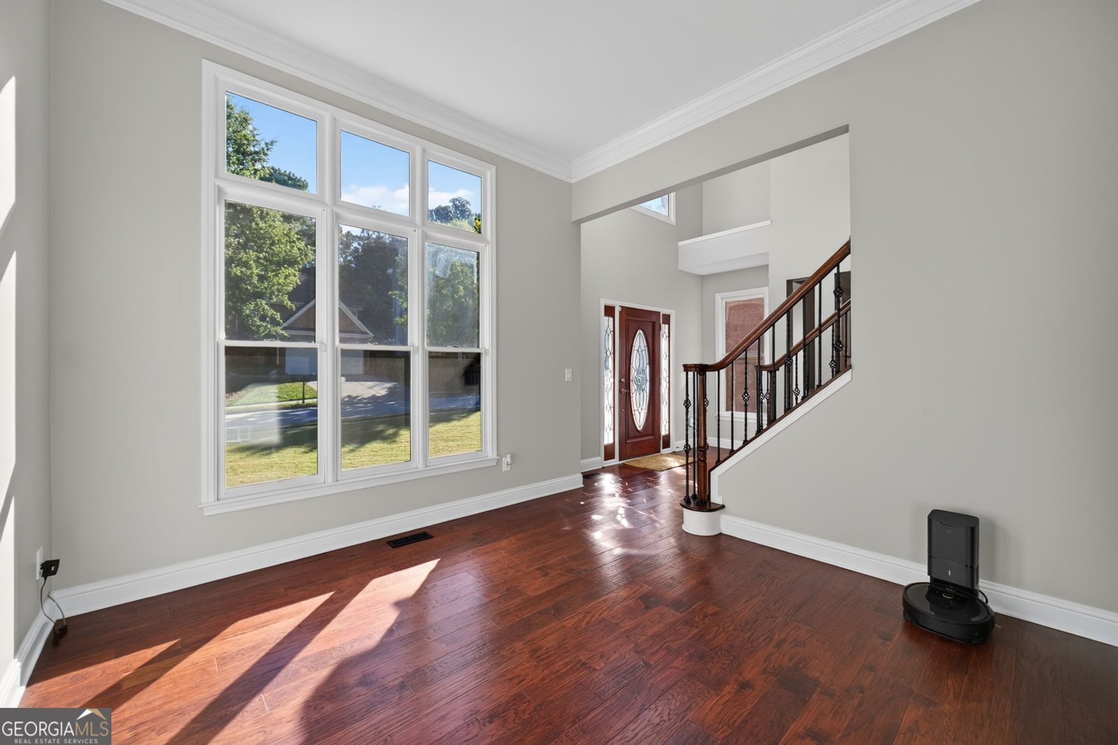 1463 White Flowers Lane Lawrenceville - Photo 22