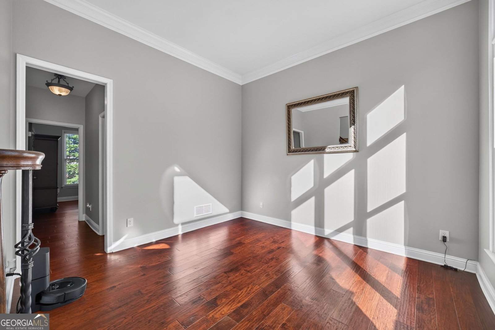 1463 White Flowers Lane Lawrenceville - Photo 23