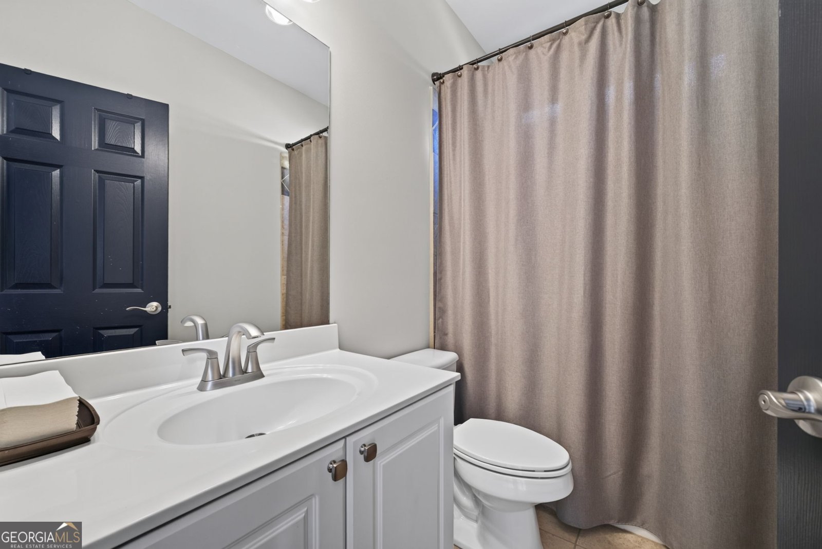 1463 White Flowers Lane Lawrenceville - Photo 24