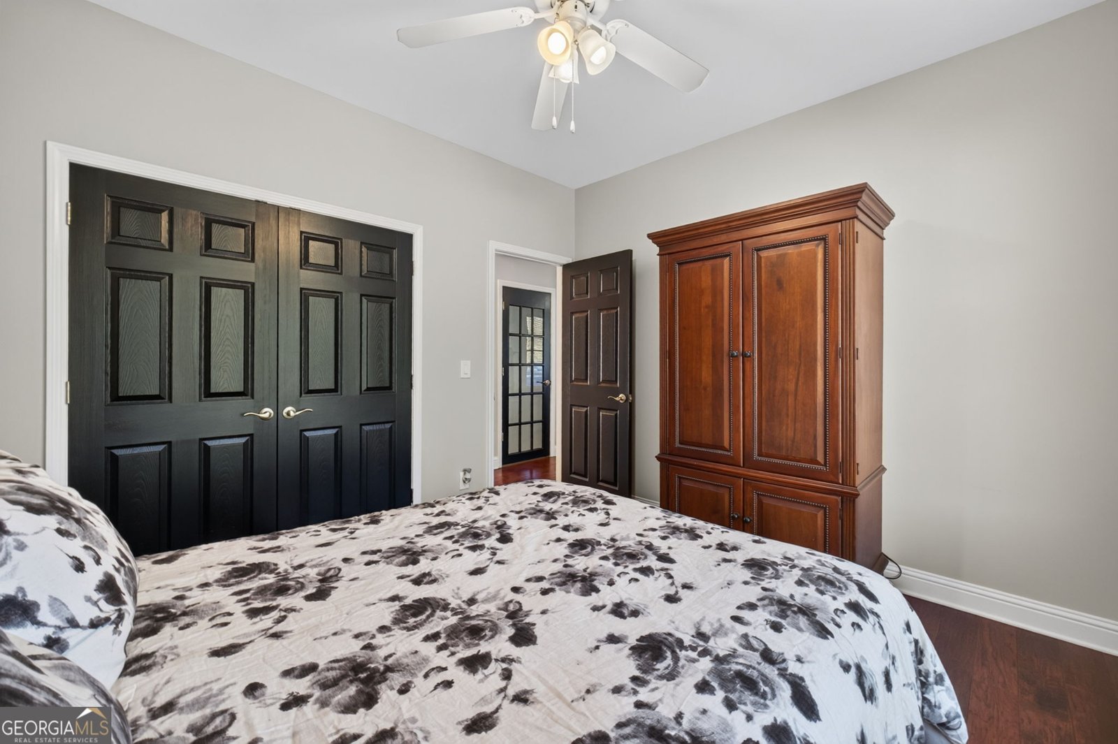 1463 White Flowers Lane Lawrenceville - Photo 25