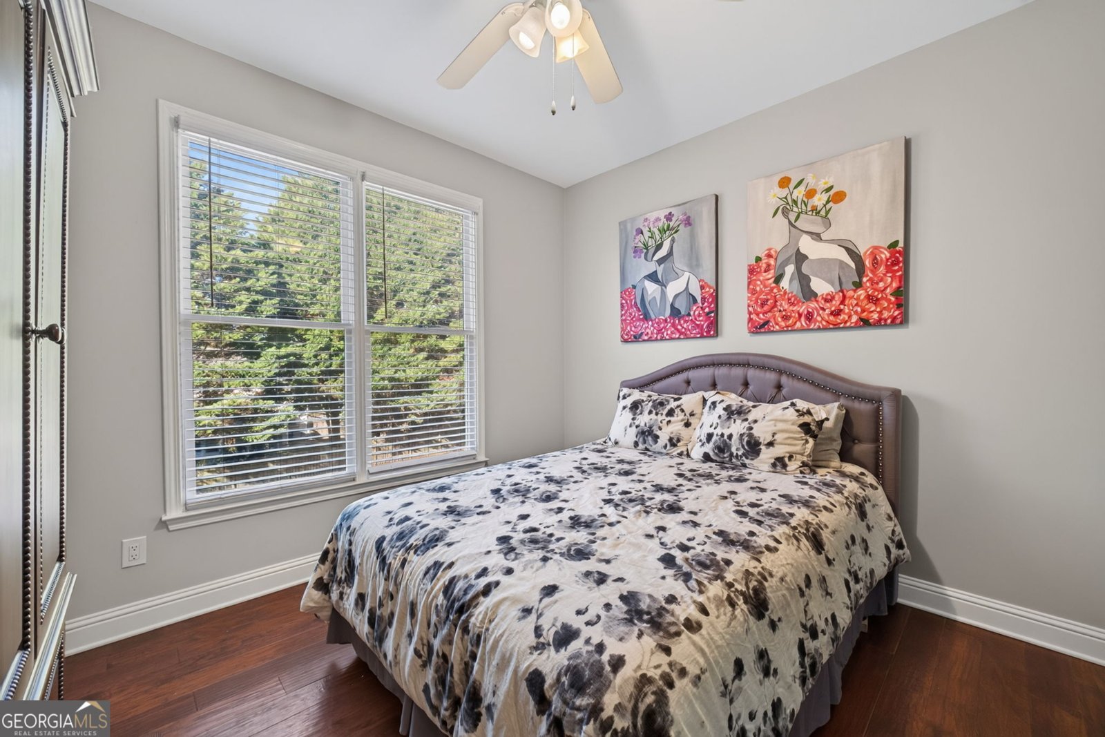 1463 White Flowers Lane Lawrenceville - Photo 26