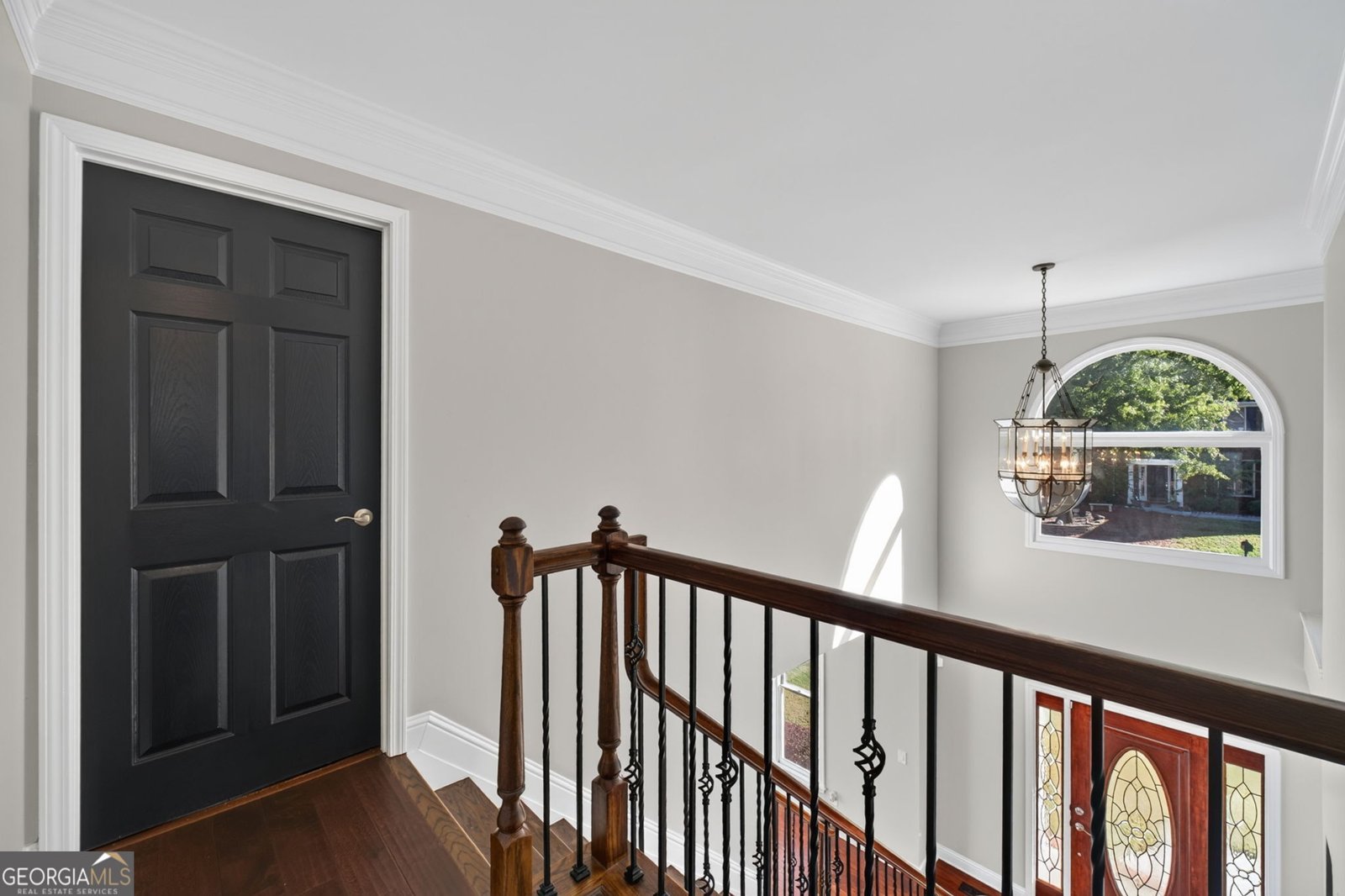 1463 White Flowers Lane Lawrenceville - Photo 27