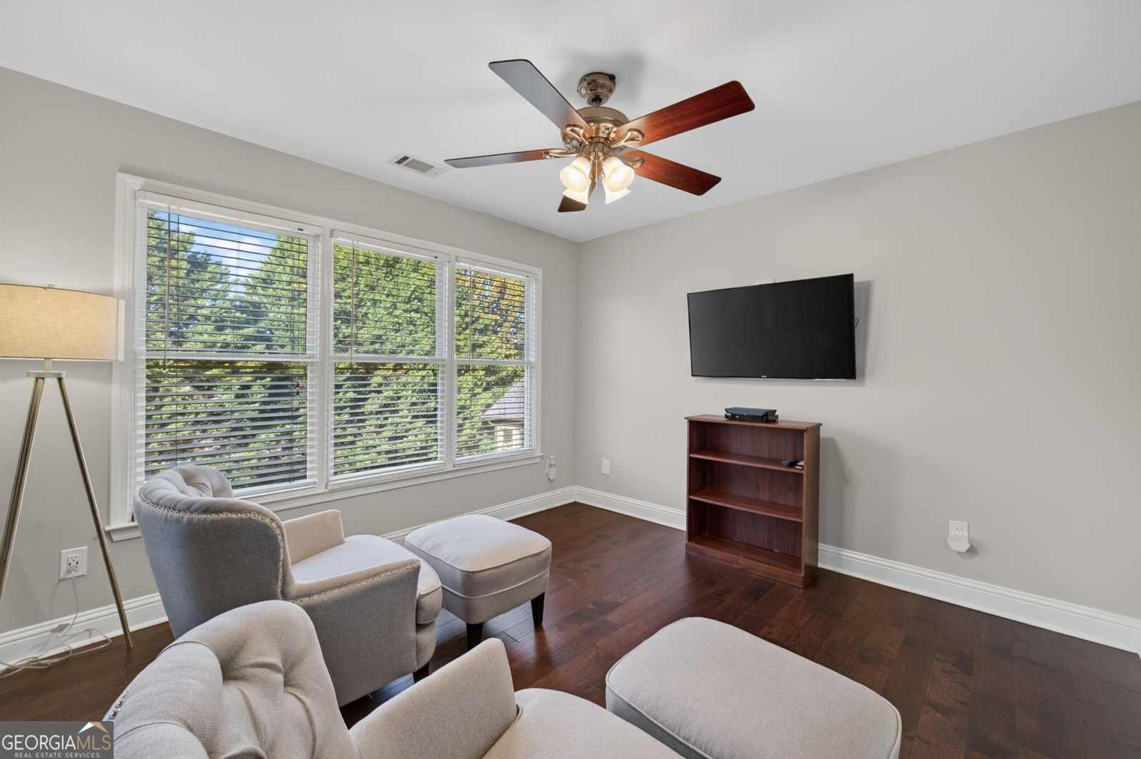1463 White Flowers Lane Lawrenceville - Photo 28