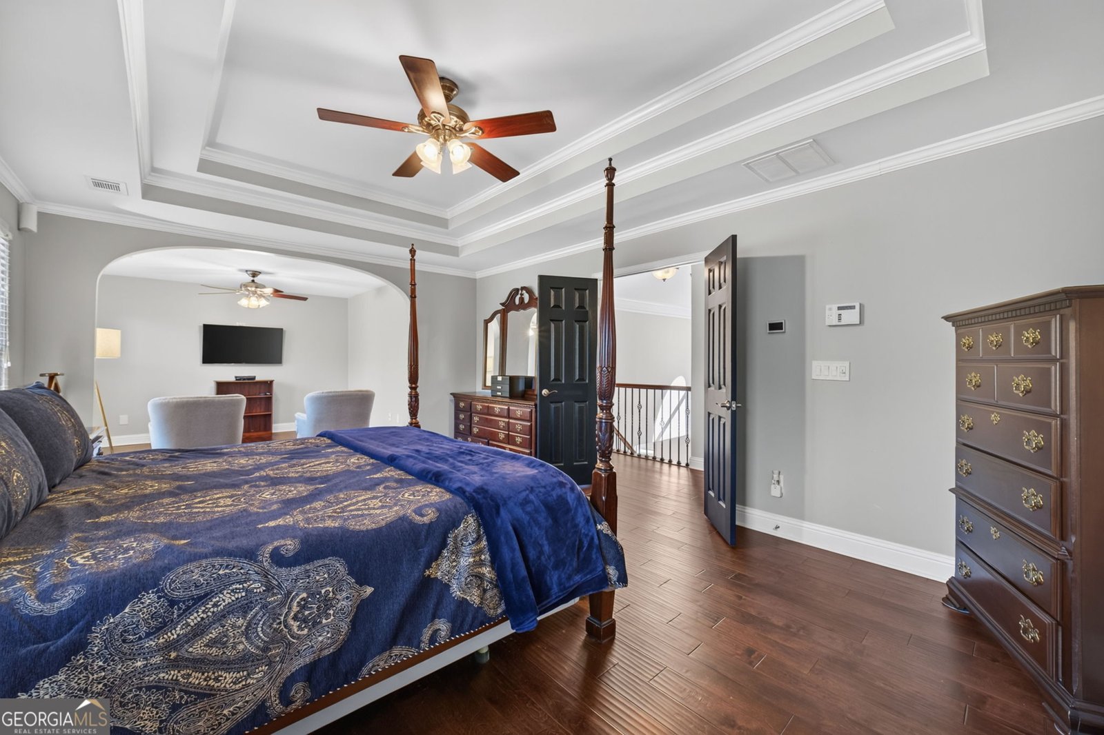 1463 White Flowers Lane Lawrenceville - Photo 30
