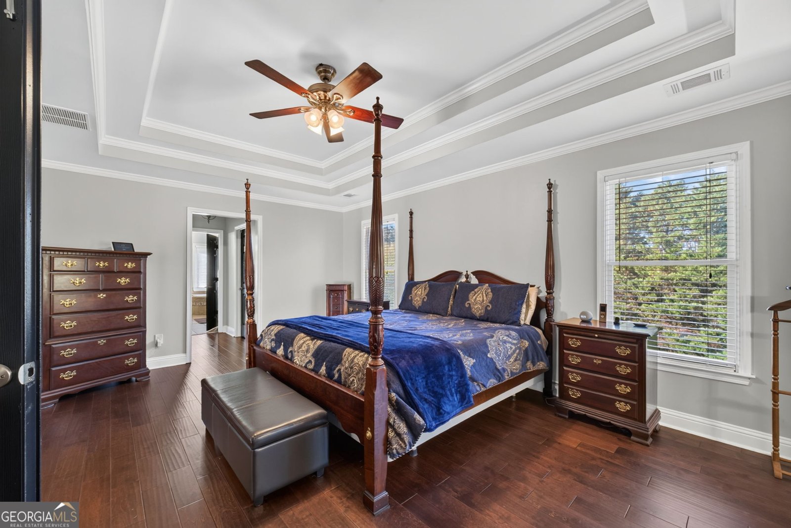 1463 White Flowers Lane Lawrenceville - Photo 31