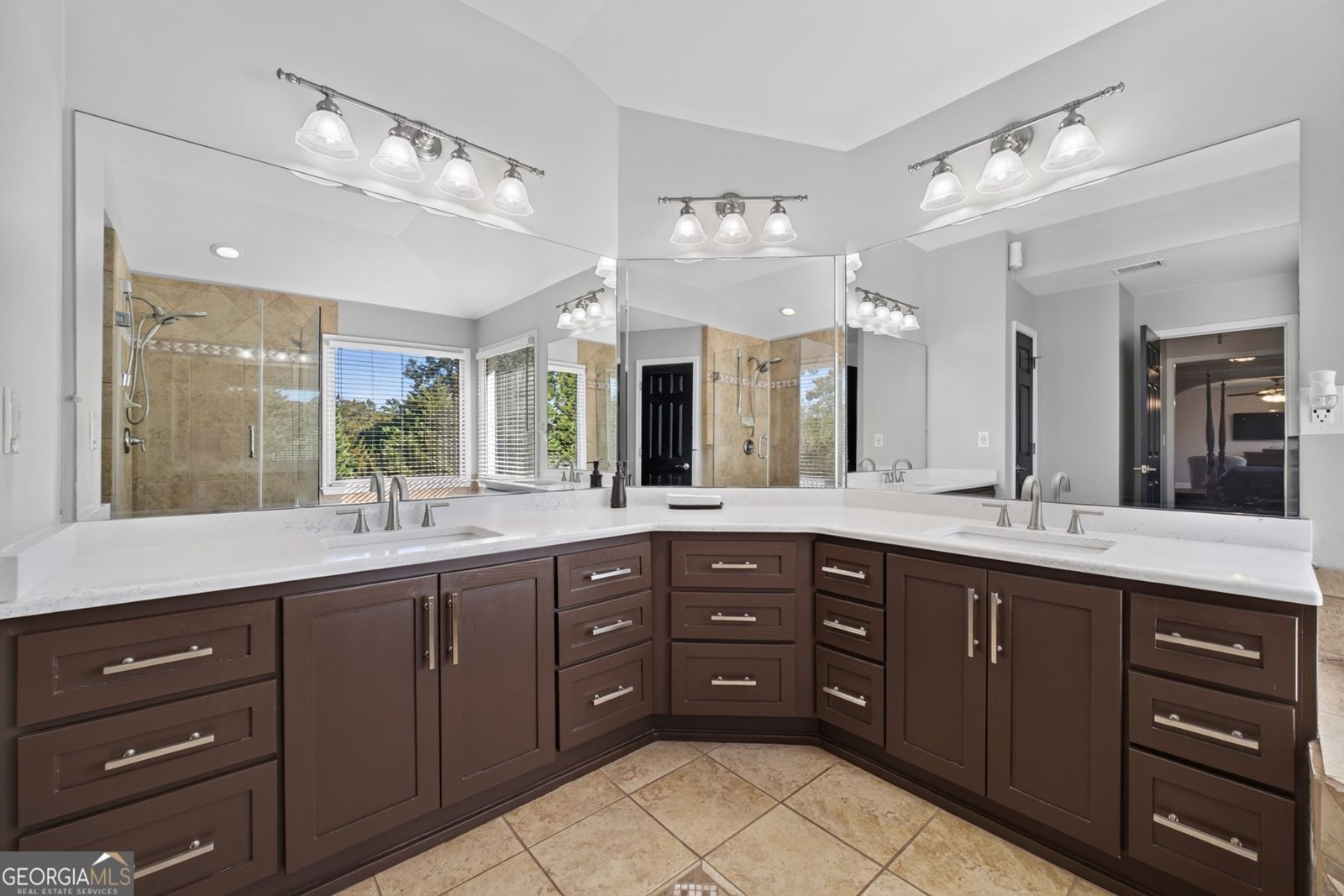 1463 White Flowers Lane Lawrenceville - Photo 32