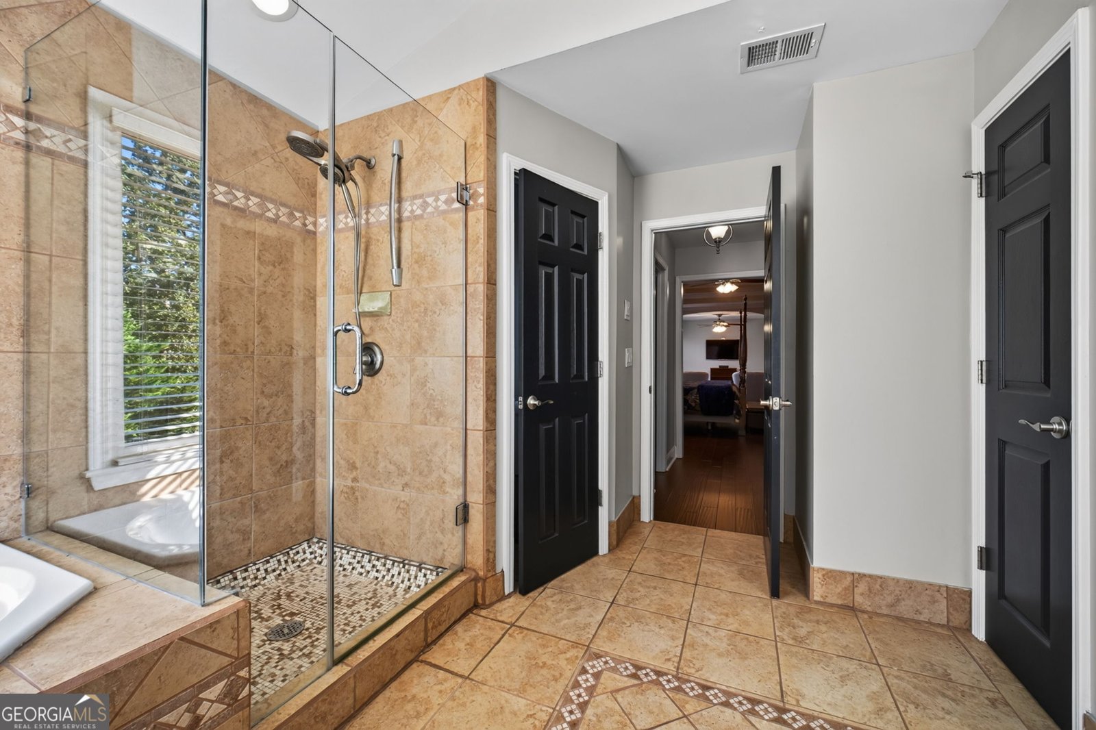 1463 White Flowers Lane Lawrenceville - Photo 34