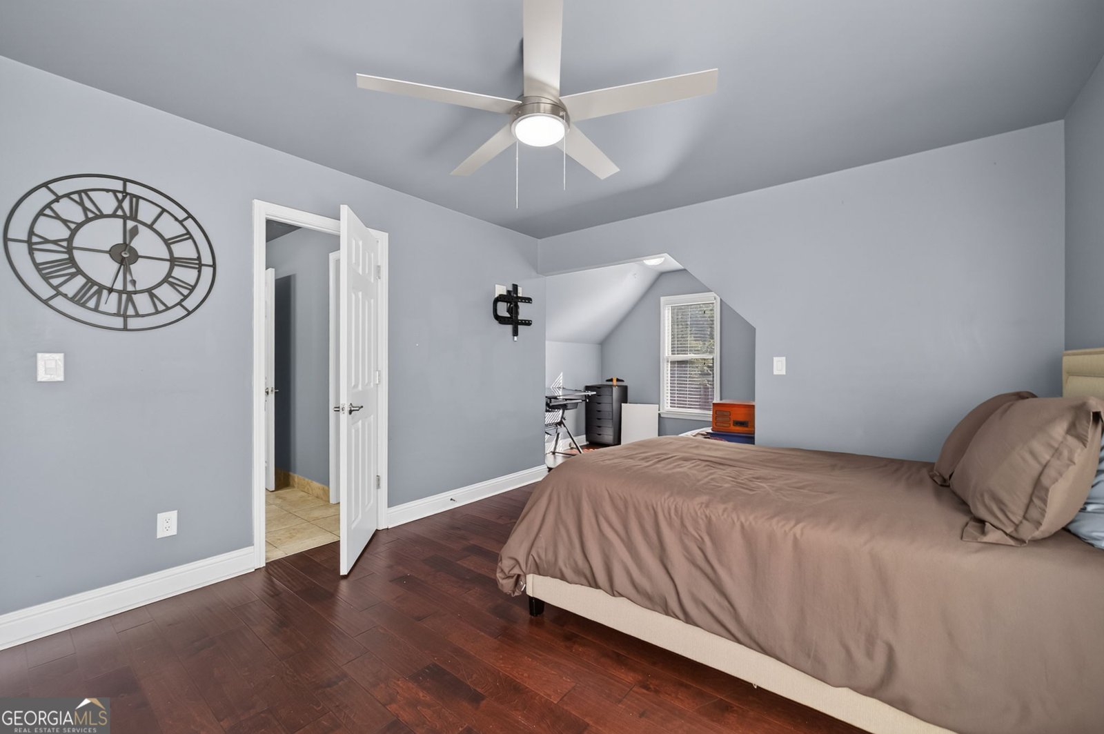 1463 White Flowers Lane Lawrenceville - Photo 38