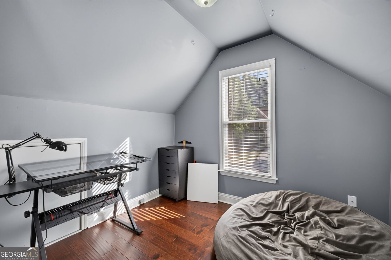 1463 White Flowers Lane Lawrenceville - Photo 39