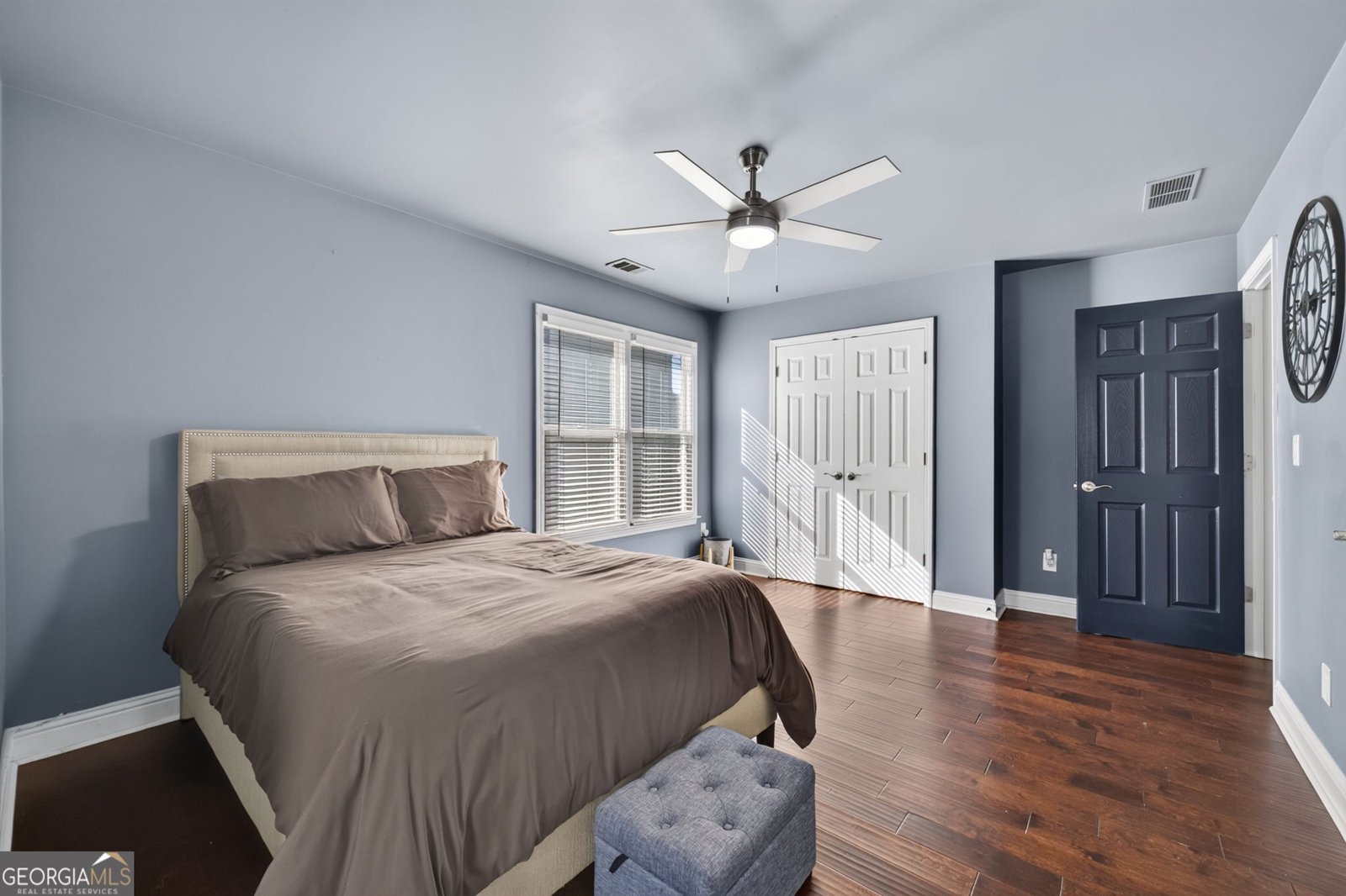 1463 White Flowers Lane Lawrenceville - Photo 40
