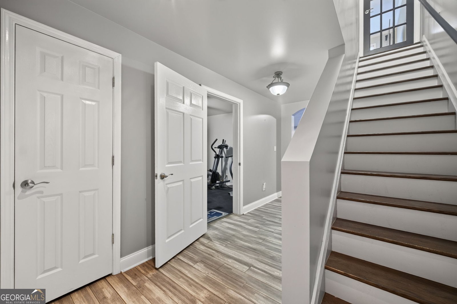 1463 White Flowers Lane Lawrenceville - Photo 41