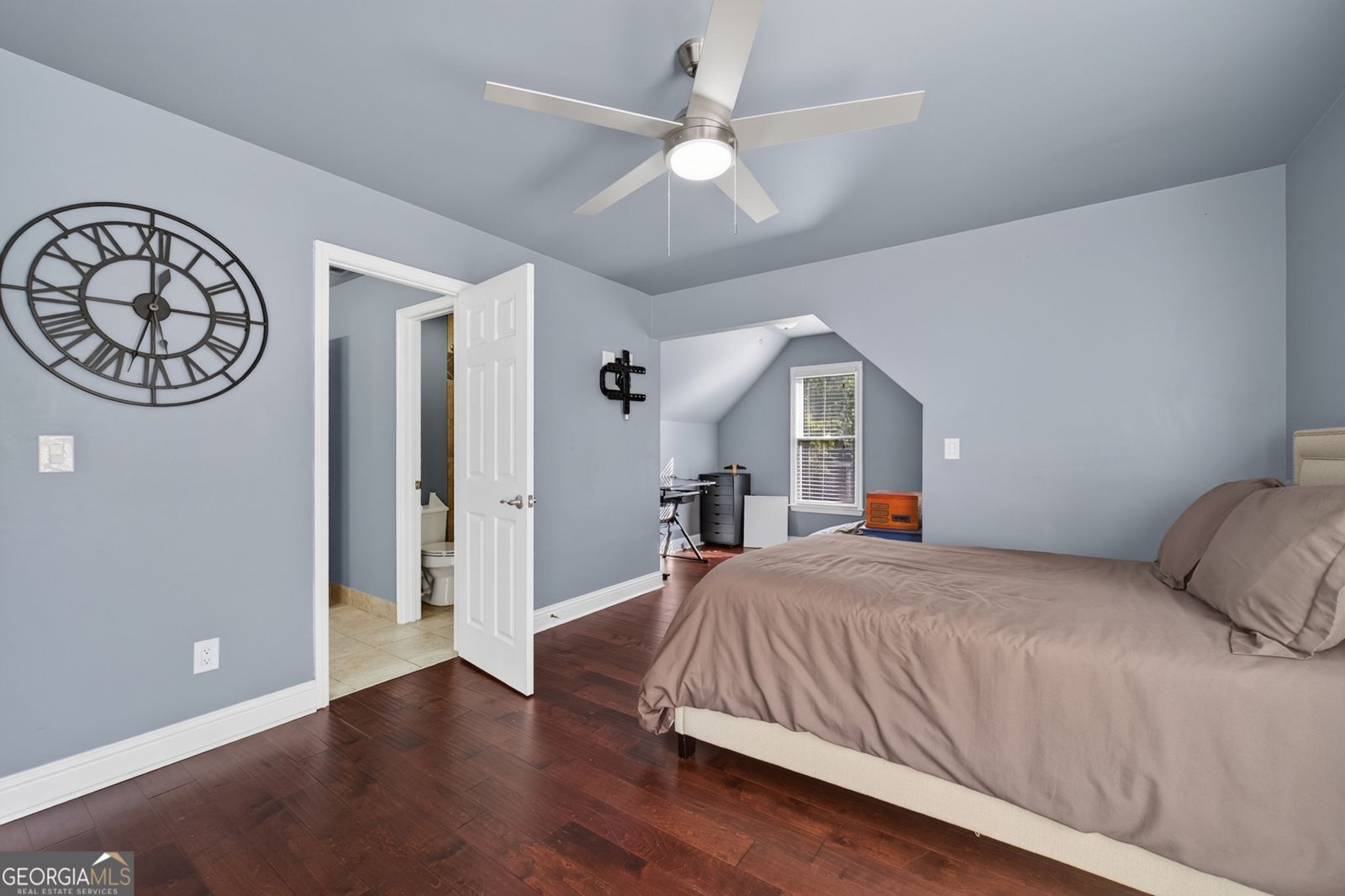 1463 White Flowers Lane Lawrenceville - Photo 42