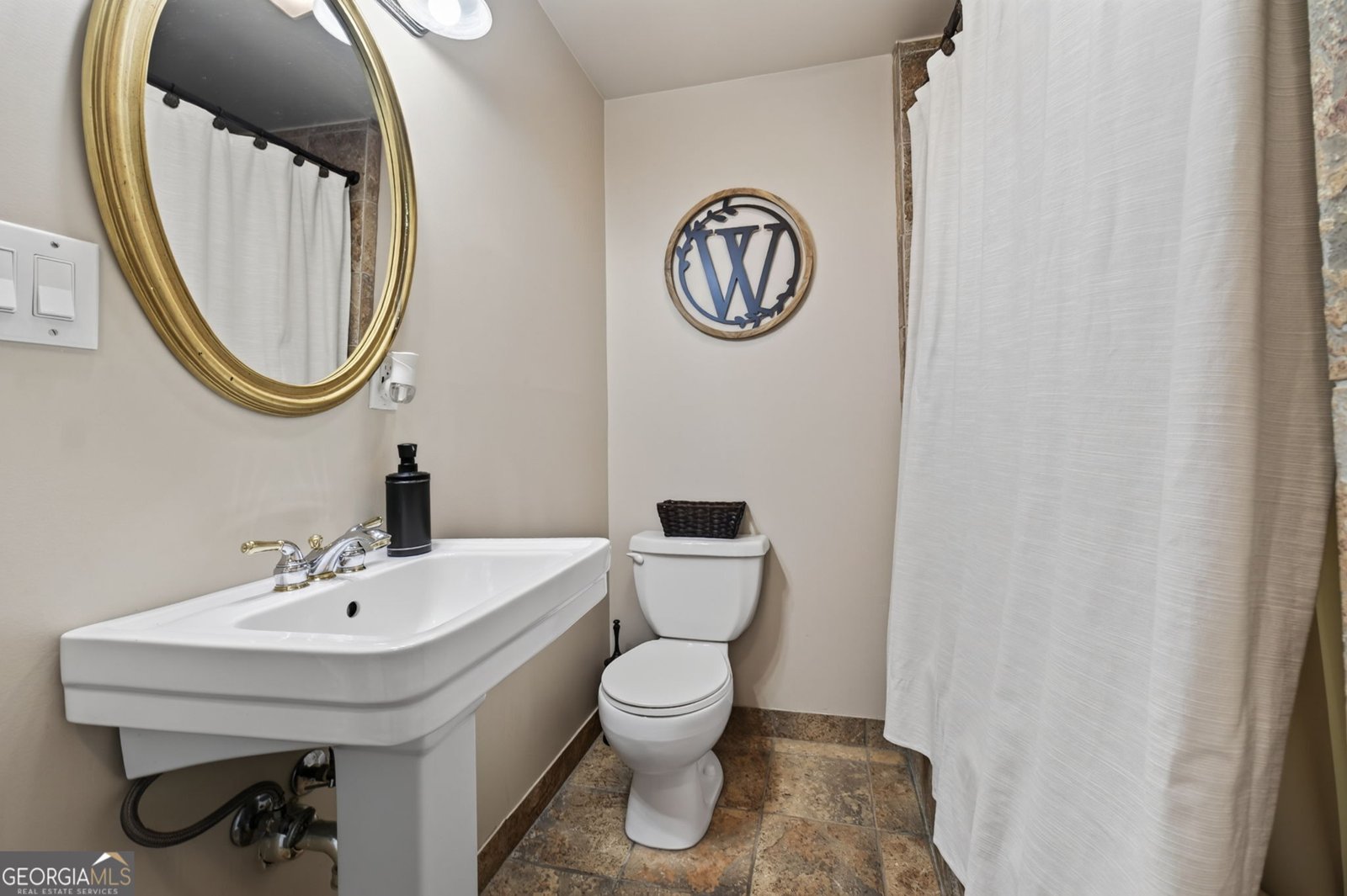 1463 White Flowers Lane Lawrenceville - Photo 43