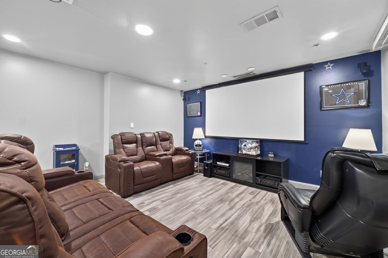 1463 White Flowers Lane Lawrenceville - Photo 44