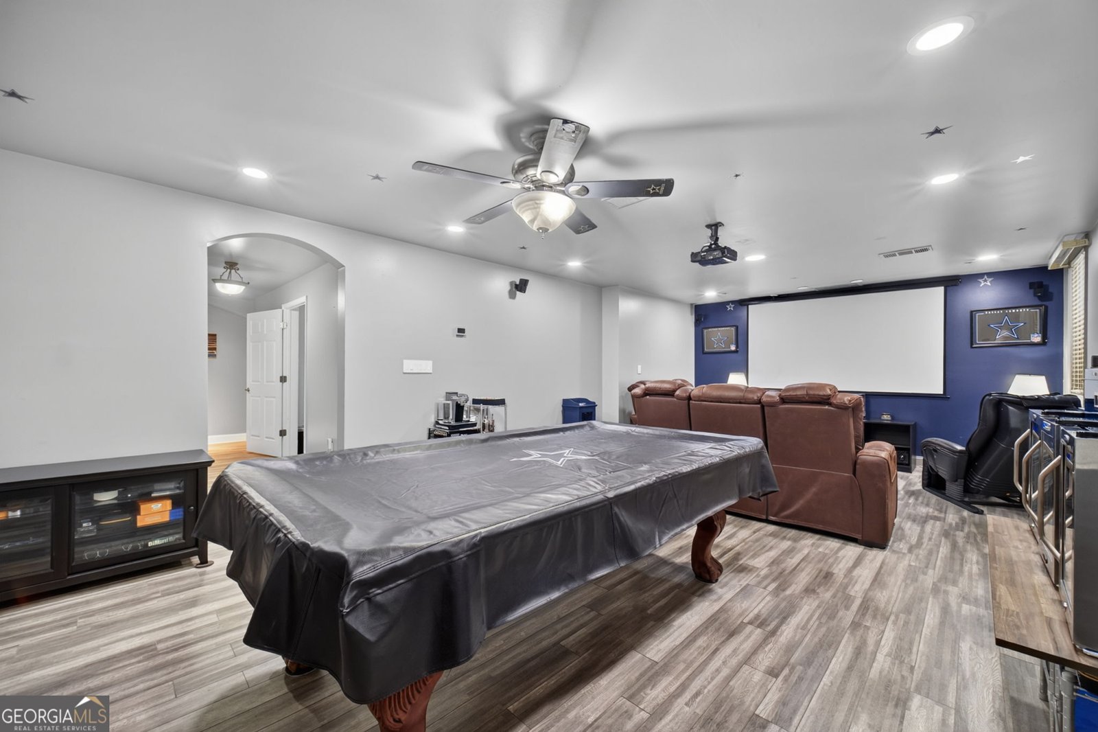 1463 White Flowers Lane Lawrenceville - Photo 46