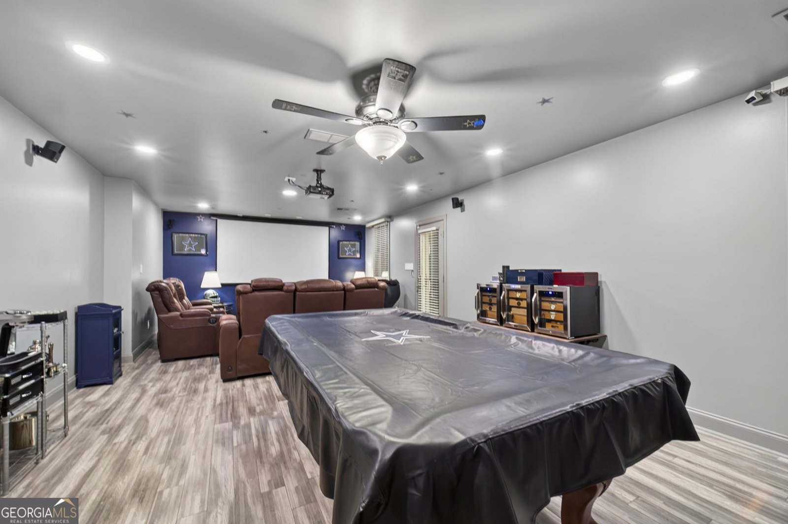 1463 White Flowers Lane Lawrenceville - Photo 47