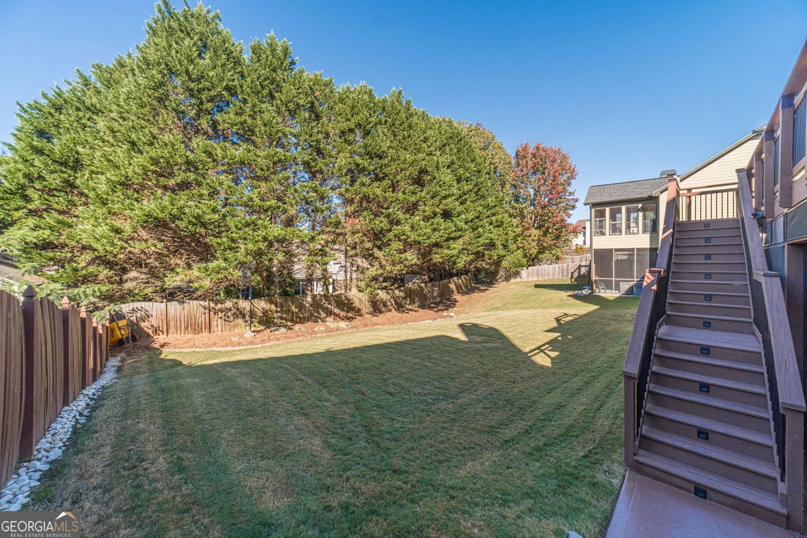 1463 White Flowers Lane Lawrenceville - Photo 49