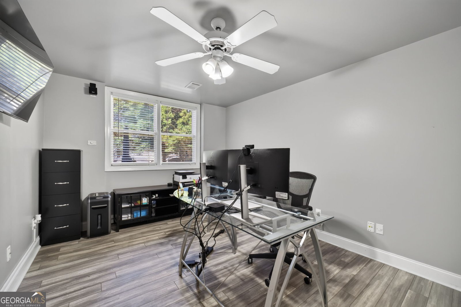 1463 White Flowers Lane Lawrenceville - Photo 55