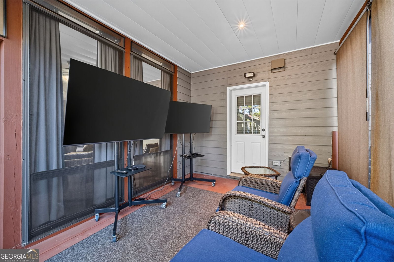 1463 White Flowers Lane Lawrenceville - Photo 56