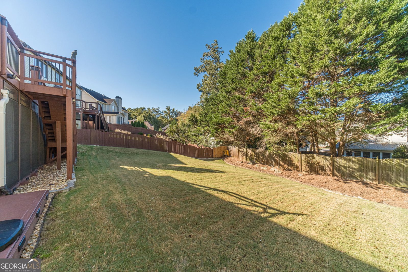 1463 White Flowers Lane Lawrenceville - Photo 59