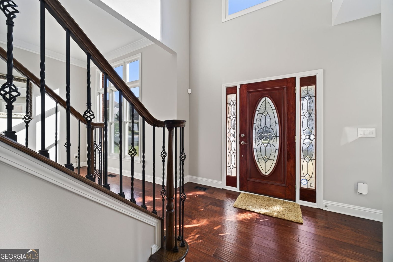 1463 White Flowers Lane Lawrenceville - Photo 6