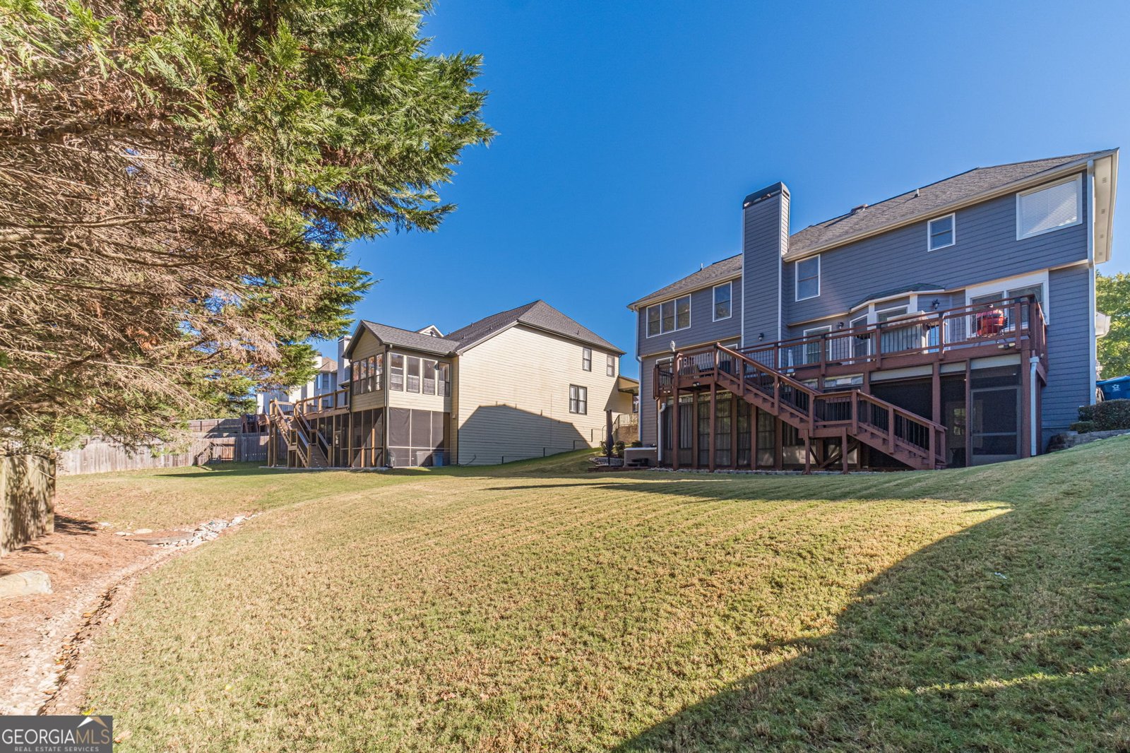 1463 White Flowers Lane Lawrenceville - Photo 61