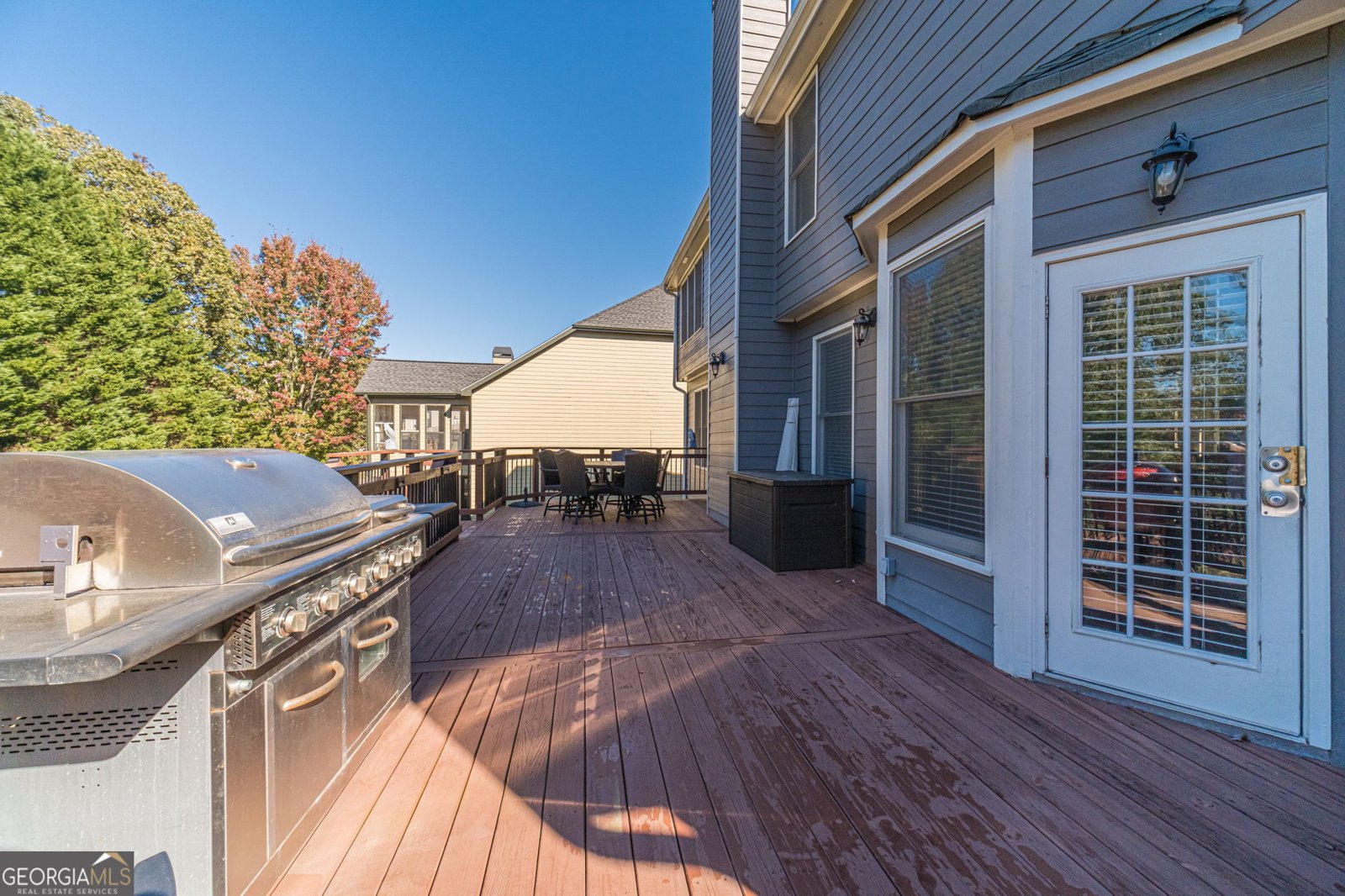 1463 White Flowers Lane Lawrenceville - Photo 67