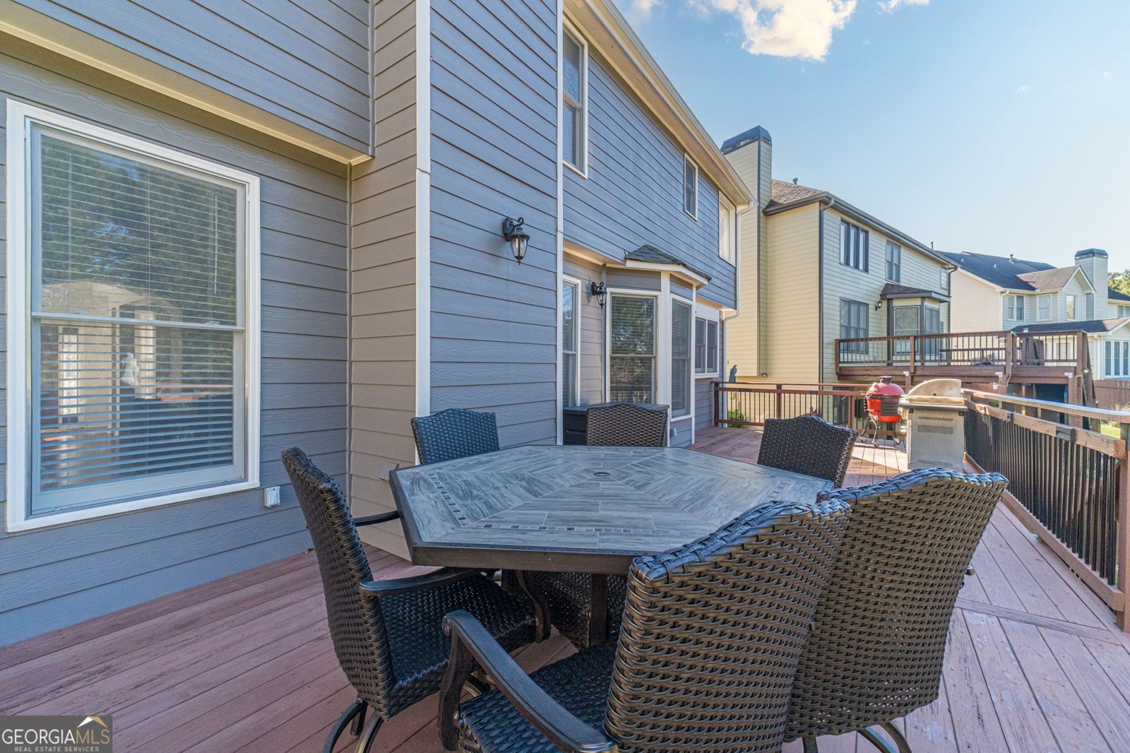 1463 White Flowers Lane Lawrenceville - Photo 69