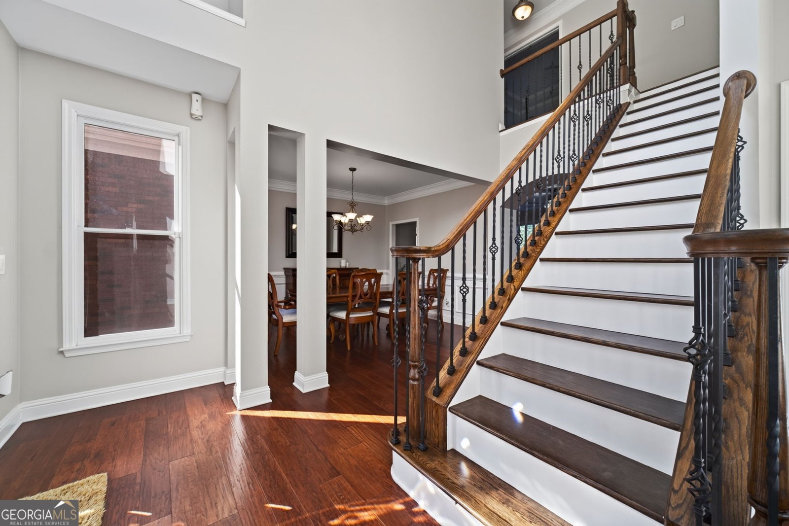 1463 White Flowers Lane Lawrenceville - Photo 7