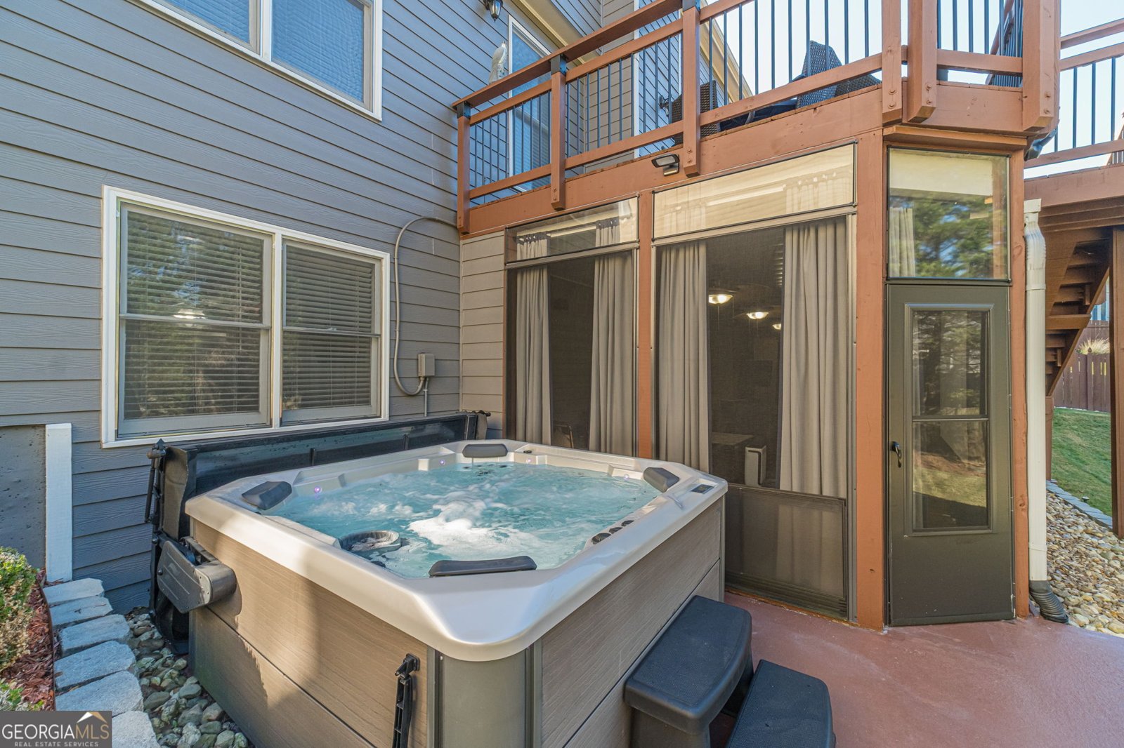1463 White Flowers Lane Lawrenceville - Photo 70
