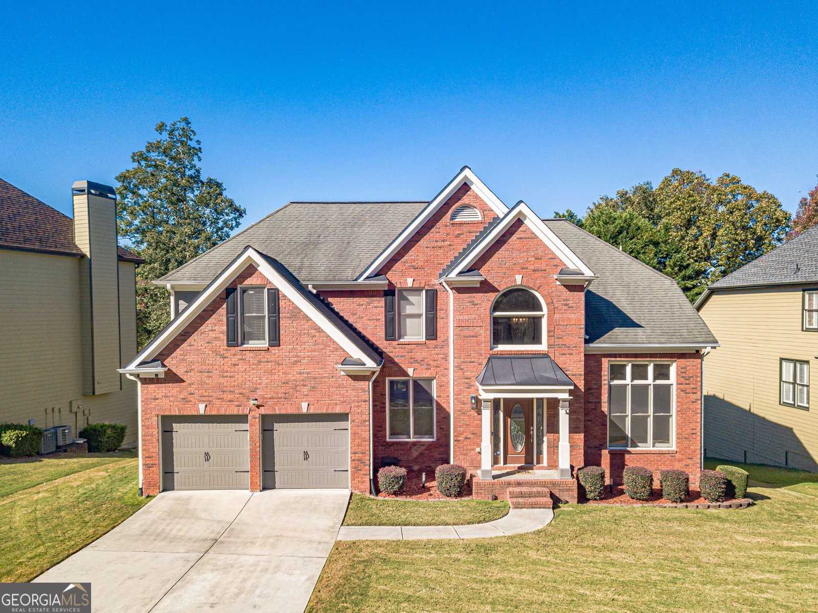 1463 White Flowers Lane Lawrenceville - Photo 73
