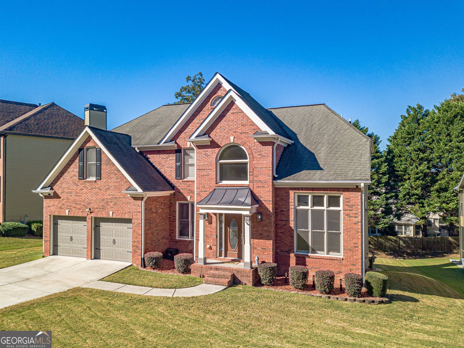 1463 White Flowers Lane Lawrenceville - Photo 74