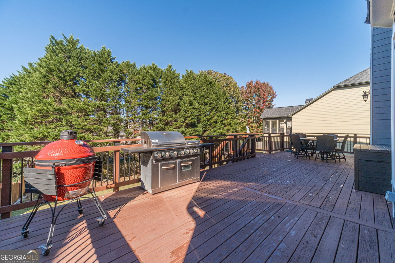 1463 White Flowers Lane Lawrenceville - Photo 76