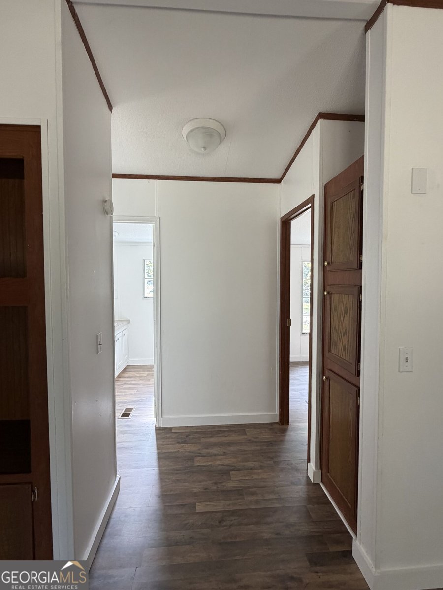 526 Lawrence Road Molena - Photo 10