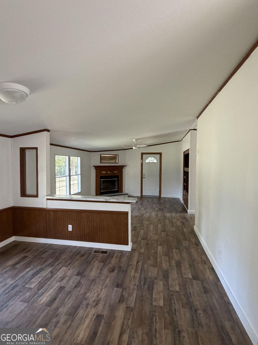 526 Lawrence Road Molena - Photo 11