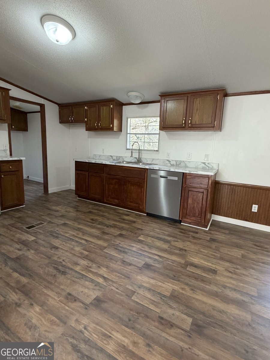526 Lawrence Road Molena - Photo 12
