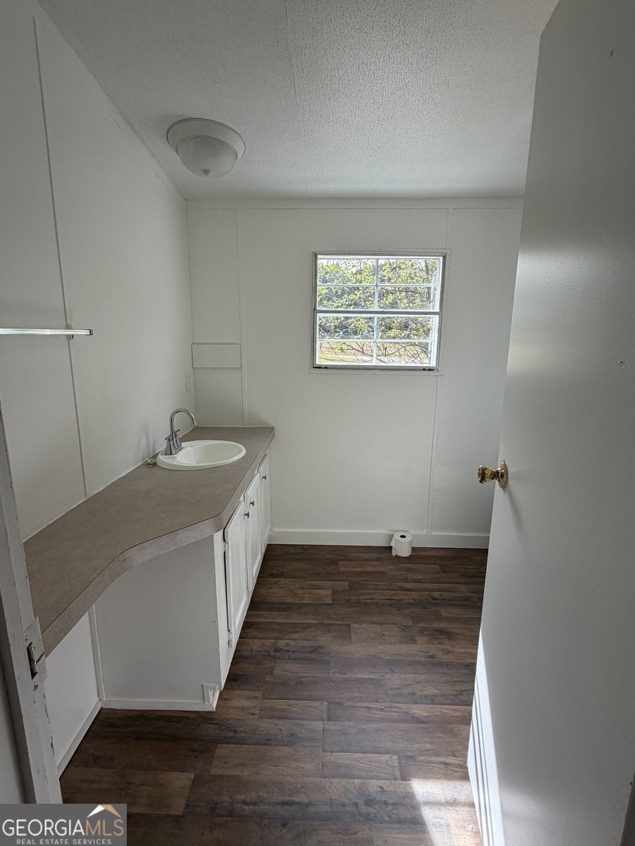 526 Lawrence Road Molena - Photo 15