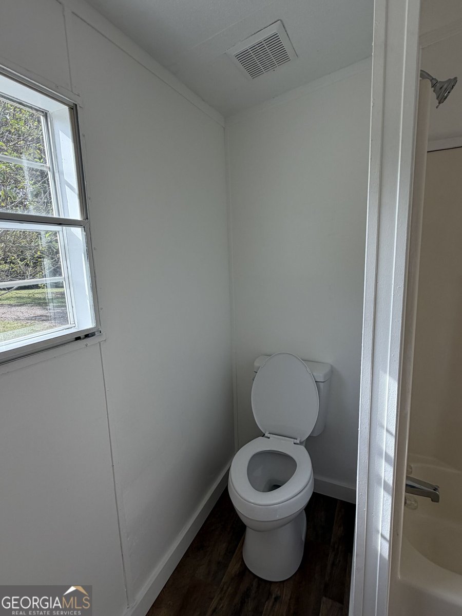 526 Lawrence Road Molena - Photo 17