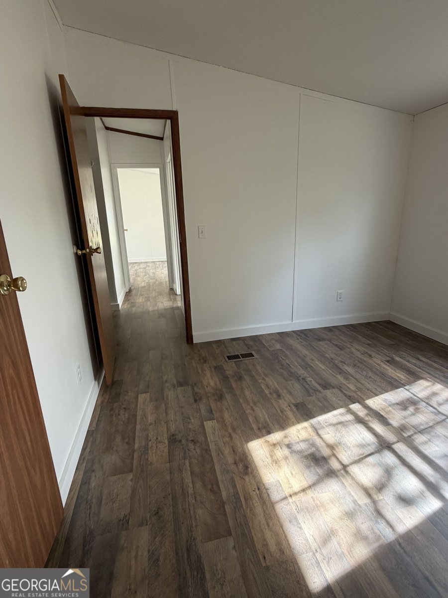 526 Lawrence Road Molena - Photo 21
