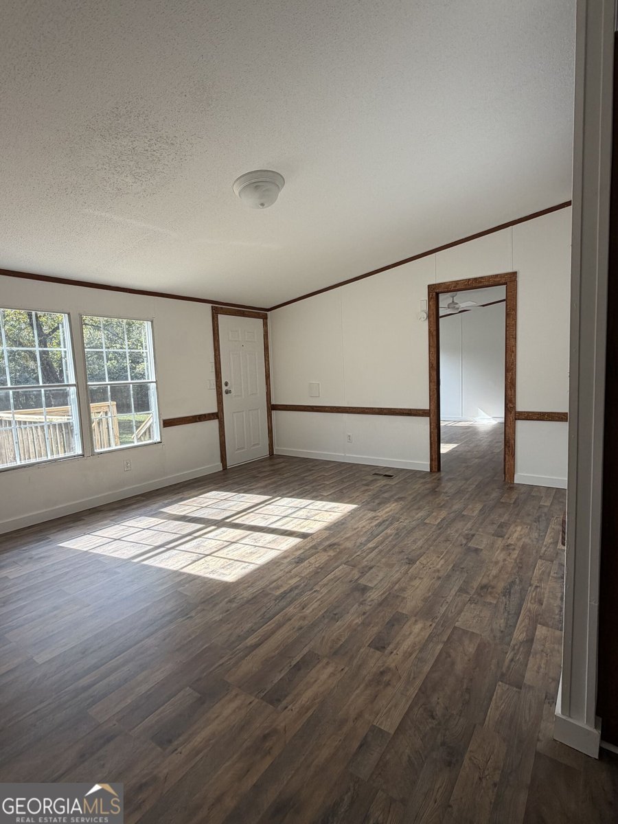 526 Lawrence Road Molena - Photo 24
