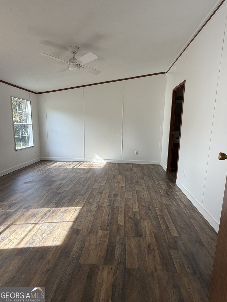 526 Lawrence Road Molena - Photo 27