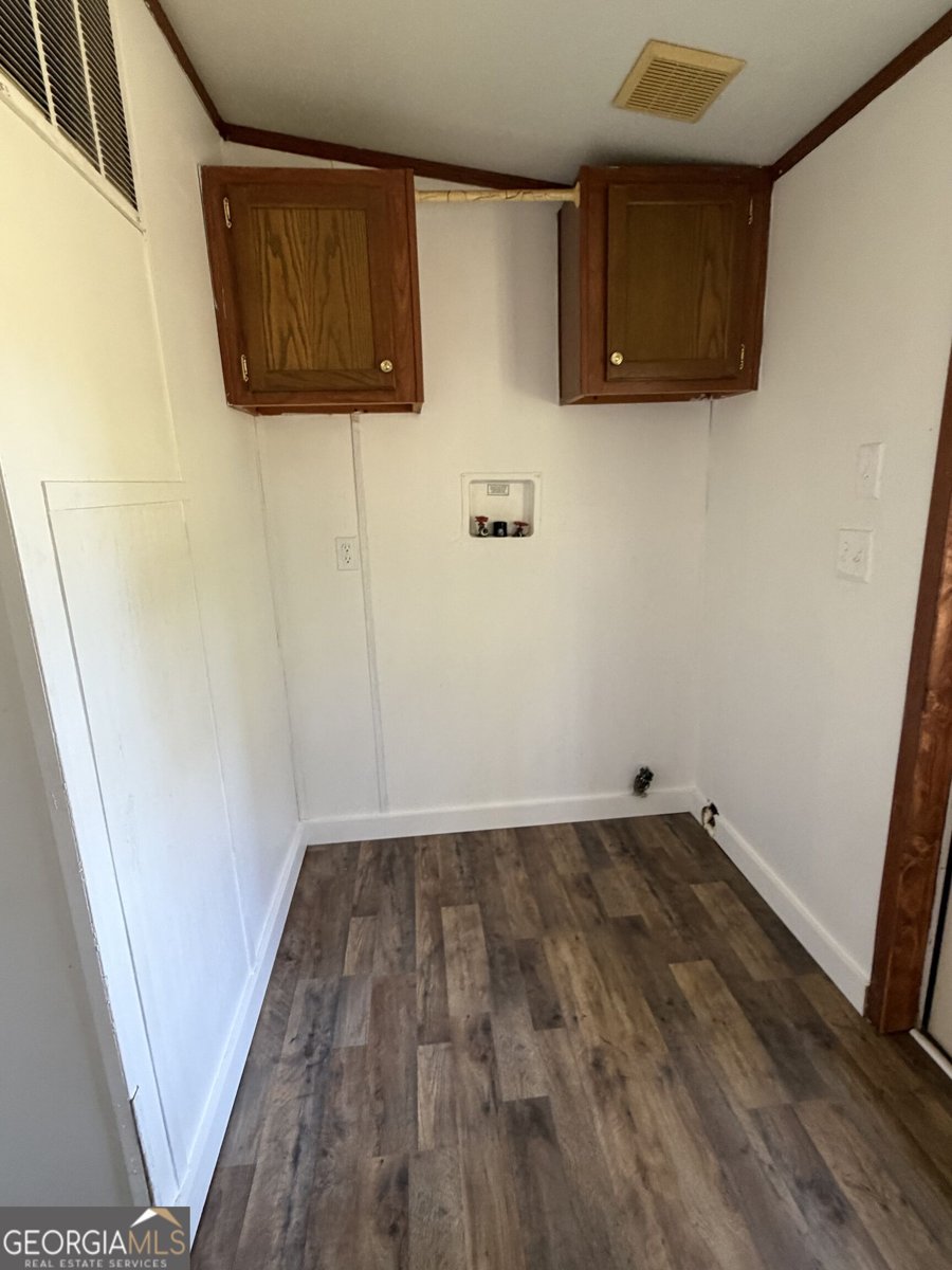526 Lawrence Road Molena - Photo 35