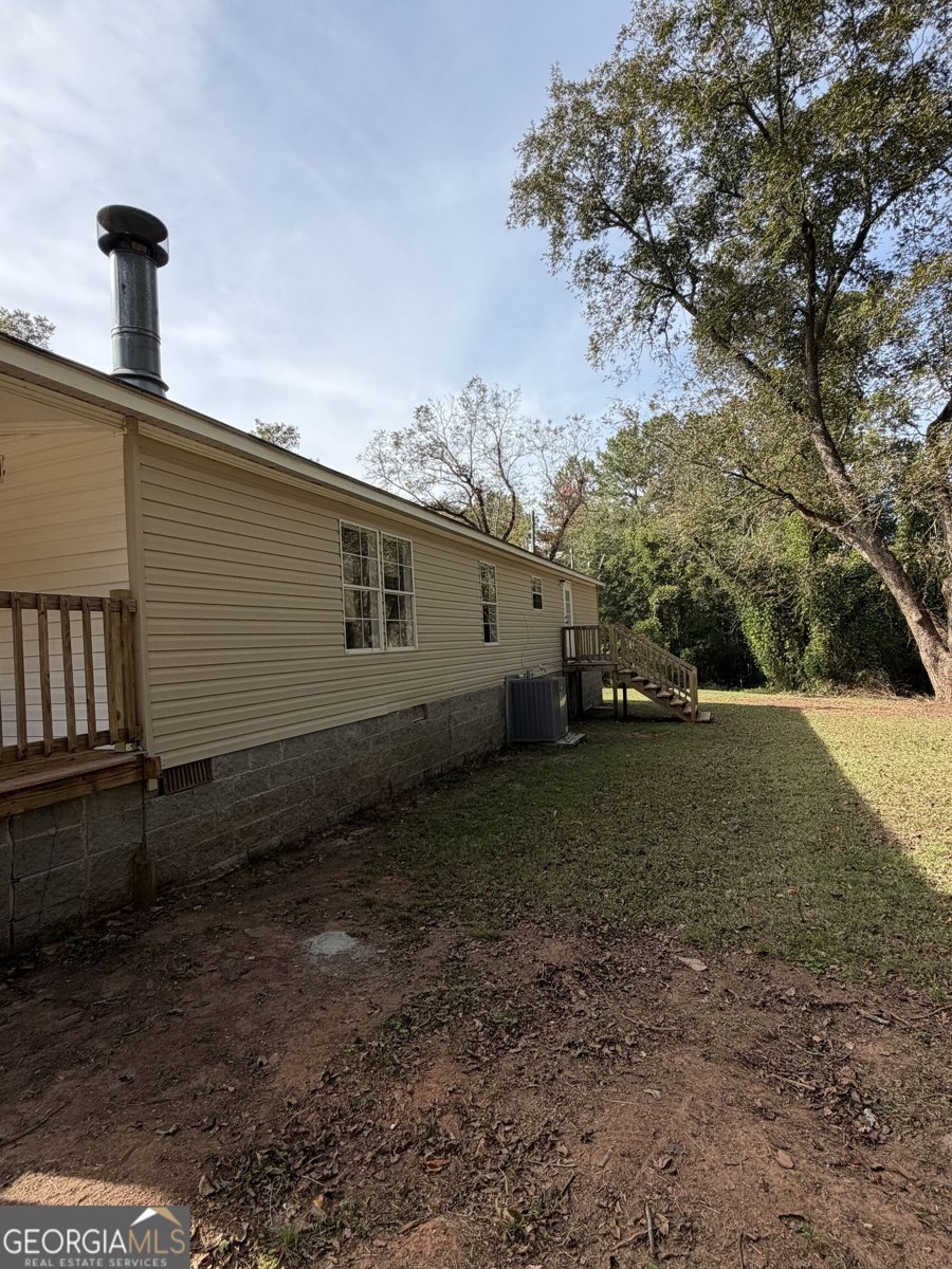526 Lawrence Road Molena - Photo 41